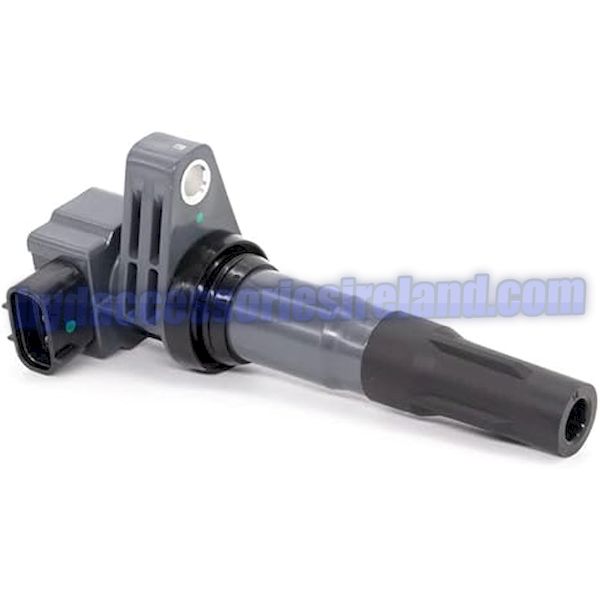 TORCH TEX10241 Ignition Coil Byd Spare Parts